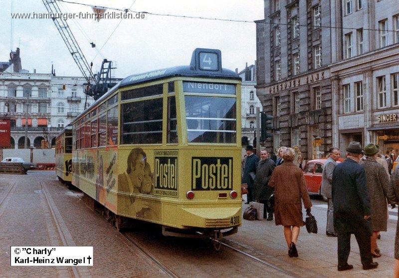 3617-13 & 4308,HHA,C.jpg